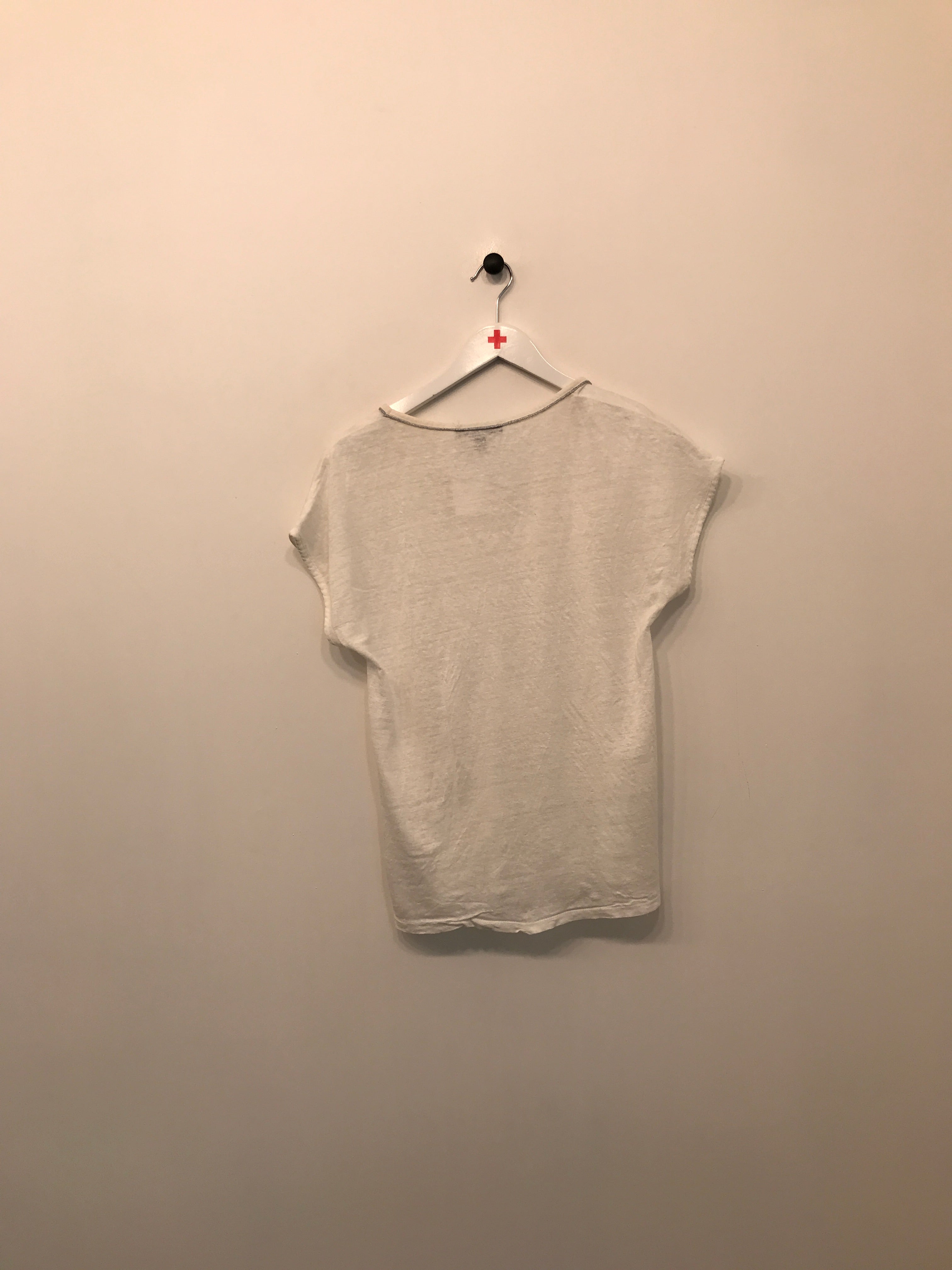 Esprit T-shirt